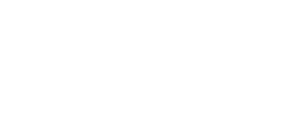 Zinco Textiles (H.K.) Limited