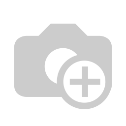 ZincoTex.com